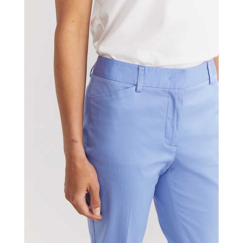 Sportscraft Evie Capri image number 6